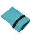 Outdoor Faucet Cover for Winter Freeze Protection