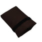 Outdoor Faucet Cover for Winter Freeze Protection