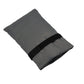 Outdoor Faucet Cover for Winter Freeze Protection