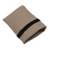 Outdoor Faucet Cover for Winter Freeze Protection