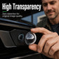 Transparante beschermkap voor autocamera – productafbeelding