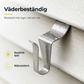 Roestvrijstalen haken voor vinyl gevelbekleding – productafbeelding
