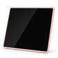 Siliconen randbeschermer voor middendisplay – productafbeelding
