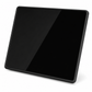 Siliconen randbeschermer voor middendisplay – productafbeelding