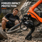 Beschermbeugel voor fietsderailleur – productafbeelding