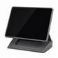 Siliconen randbeschermer voor middendisplay – productafbeelding