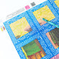 Beschermvellen voor kleefcanvas – productafbeelding