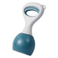 Draagbare handgrijper voor hondenpoep – productafbeelding
