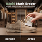 Reinigingsgum voor suède en nubuck – productafbeelding