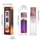 Halloween-glitterstick voor lichaam en haar – productafbeelding