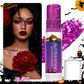 Halloween-glitterstick voor lichaam en haar – productafbeelding