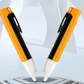 Contactloze spanningstester met geluid en licht – productafbeelding