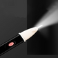 Contactloze spanningstester met geluid en licht – productafbeelding