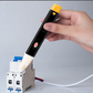 Contactloze spanningstester met geluid en licht – productafbeelding