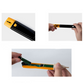 Contactloze spanningstester met geluid en licht – productafbeelding