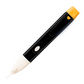 Contactloze spanningstester met geluid en licht – productafbeelding