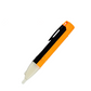 Contactloze spanningstester met geluid en licht – productafbeelding