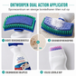 Waterloze reiniger voor textiel en tapijt – productafbeelding