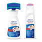 Waterloze reiniger voor textiel en tapijt – productafbeelding