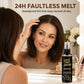 Kleurmist voor lace-pruiken en haarstukken – productafbeelding