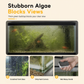 Magnetische aquariumruitreiniger – productafbeelding