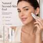 Foundationstick met blendingapplicator – productafbeelding