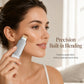 Foundationstick met blendingapplicator – productafbeelding