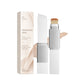 Foundationstick met blendingapplicator – productafbeelding