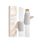 Foundationstick met blendingapplicator – productafbeelding