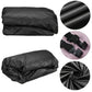 Dakhoes voor Camper en Caravan – productafbeelding