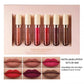 Vloeibare lipstick met matte finish – productafbeelding