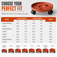 Ronde plantenroller met zwenkwielen – productafbeelding