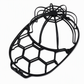 Wasframe voor Baseballpetten – productafbeelding