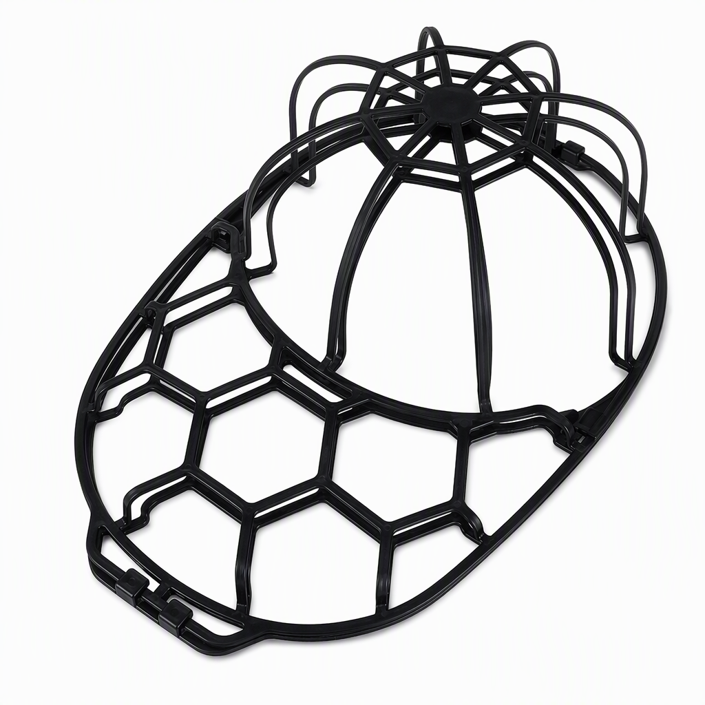 Wasframe voor Baseballpetten – productafbeelding