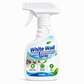Spray voor Schimmelvlekken op Muren – productafbeelding