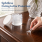 Transparante Museumgel voor Decoraties – productafbeelding