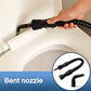 Handstoomreiniger met Accessoireset – productafbeelding