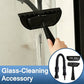 Handstoomreiniger met Accessoireset – productafbeelding