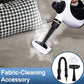 Handstoomreiniger met Accessoireset – productafbeelding