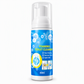 Reinigingsmousse voor de Toiletpot – productafbeelding