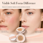 Hydraterende Cushion Foundation – productafbeelding