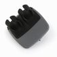 Tweevinger-Dunschiller voor Groente en Fruit – productafbeelding