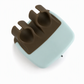 Tweevinger-Dunschiller voor Groente en Fruit – productafbeelding