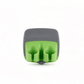 Tweevinger-Dunschiller voor Groente en Fruit – productafbeelding