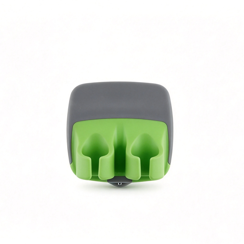 Tweevinger-Dunschiller voor Groente en Fruit – productafbeelding