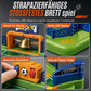 Tafelvoetbalspel voor Twee Spelers – productafbeelding