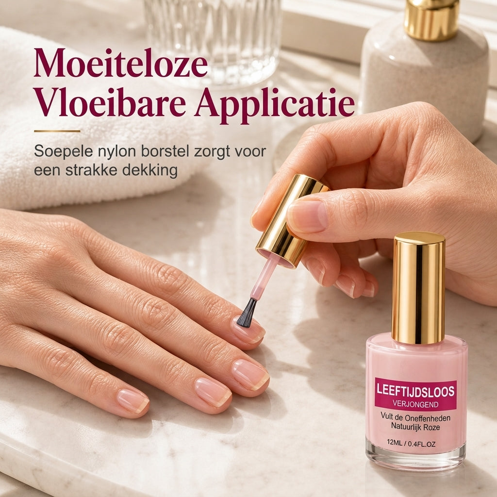 Natuurlijke Nagelribbelvuller – productafbeelding