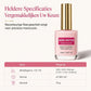 Natuurlijke Nagelribbelvuller – productafbeelding