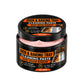 Reinigingspasta voor Aangebrand Vet – productafbeelding