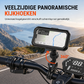 Weerbestendige Telefoonhouder voor Fiets en Motor – productafbeelding